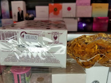 Load image into Gallery viewer, SI LOLITA LEMPICKA Perfume for Women 2.7 oz 80 ml EDP Spray for Her NEW * SEALED - Perfume Gallery