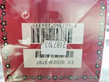 Load image into Gallery viewer, Daisy by Marc Jacobs POP ART EDITION Eau De Parfum Spray for Women 3.4 oz 100 ml - Perfume Gallery