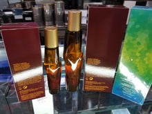Load image into Gallery viewer, Mambo by Liz Claiborne 1.7 oz / 3.4 oz Cologne Pour Homme Spray Men ** NEW - Perfume Gallery