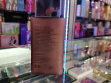 Load image into Gallery viewer, EUPHORIA for Her Sensual Skin Lotion Pour le Corps 3.4 oz 100 ml for Her Women - Perfume Gallery