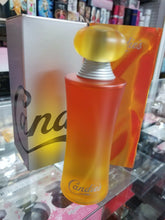 Load image into Gallery viewer, Candies by Liz Claiborne 1.7 oz 3.4 oz EDT Eau de Toilette Spray Women * NEW BOX - Perfume Gallery