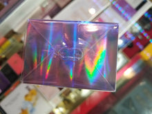 Load image into Gallery viewer, ESCADA Sentiment for Women 2.5 oz 75 ml EDT Eau de Toilette Spray for Her SEALED - Perfume Gallery