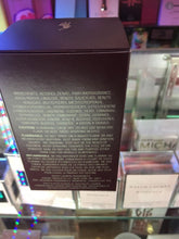 Load image into Gallery viewer, LAUREN by Ralph Lauren Eau de Toilette 1 oz 30 ml 4 oz 118 ml NEW IN BOX * RARE - Perfume Gallery