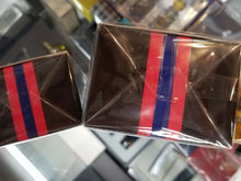 Load image into Gallery viewer, Pierre Cardin Cologne by Pierre Cardin 1.5 oz 45 ml / 2.8 oz 80 ml / 8 oz 240 ml - Perfume Gallery