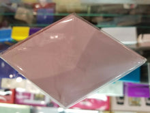 Load image into Gallery viewer, L'EAU D'ISSEY ISSEY MIYAKE for WOMEN 0.84 1.6 3.3 oz EDT Spray * IN SEALED BOX * - Perfume Gallery