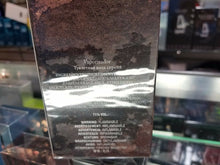 Load image into Gallery viewer, Dirty English for Men by Juicy Couture 3.4 oz 100 ml EDT For Men * SEALED IN BOX - Perfume Gallery