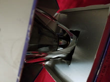 Load image into Gallery viewer, Si Pure Pour Homme 3.3 oz / 100ml Eau De Toilette EDT Spray for Men IN BOX - Perfume Gallery