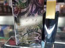 Load image into Gallery viewer, BORA BORA by Liz Claiborne .18 1.7 3.4 oz EDT Cologne Toilette Men Him ** SEALED - Perfume Gallery