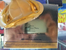 Load image into Gallery viewer, PARFUM D'OR by Kristel Saint Martin EDP Perfume for Women 3.3 oz / 100 ml SEALED - Perfume Gallery