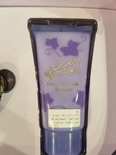 Load image into Gallery viewer, Lolita Lempicka Coffret Fete Des Meres Le Premier Parfum EDP 3.4 oz TRAVEL SET - Perfume Gallery