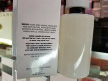 Load image into Gallery viewer, Kenneth Cole WHITE / BLACK For Her Eau De Parfum Spray 3.4 oz 100 ml Women SEALE - Perfume Gallery