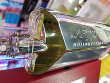 Load image into Gallery viewer, Cartier Declaration 1.6 oz 50 ml | 3.3 oz 100 ml SEALED | 5 oz 150 ml NEW IN BOX - Perfume Gallery