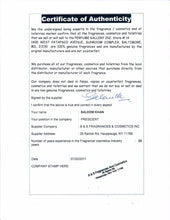 Load image into Gallery viewer, Ralph Lauren 3 The Big Pony Collection For Men 2.5 4.2 oz EDT for Men NEW SEALED - Perfume Gallery