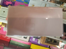 Load image into Gallery viewer, Roses De Chloe by Chloe 2.5 oz 75 ml Eau De Toilette Spray for Women NIB SEALED - Perfume Gallery