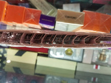 Load image into Gallery viewer, 11 x Stella McCartney Peony In Two Perfume Vial Spray 1.2 ml / .04 oz 11 in LOT - Perfume Gallery