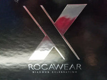 Load image into Gallery viewer, Rocawear X 3 Pc EDT Gift Set for Men 3.4 oz EDT Spray , Shower Gel and Deodorant - Perfume Gallery