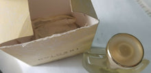 Load image into Gallery viewer, BVLGARI POUR FEMME CLASSIC * Bvlgari 1 oz / 30 ml Eau de Parfum Women - Perfume Gallery