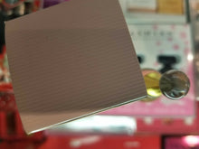 Load image into Gallery viewer, J'adore by Dior Eau de Parfum EDP 5 ml / .17 oz for Her New Mini in Box Travel - Perfume Gallery