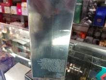 Load image into Gallery viewer, ck IN 2 U YOU CKIN2U by Calvin Klein EDT Spray For Him 5 oz 150 ml * SEALED BOX - Perfume Gallery