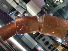 Load image into Gallery viewer, 1 One Million Paco Rabanne 1.7 3.4 6.8oz 50 100 200 ml TST Toilette Spray Men SEALED - Perfume Gallery