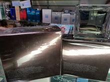 Load image into Gallery viewer, EUPHORIA men by Calvin Klein for Him 1.7 oz / 50 ml or 3.4 oz / 100 ml * SEALED - Perfume Gallery