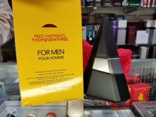 Load image into Gallery viewer, 273 for Men by Fred Hayman 2.5 oz / 75 ml EDT EXCEPTIONAL SPRAY COLOGNE for Men - Perfume Gallery