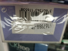 Load image into Gallery viewer, Eternity SUMMER 2014 CK Calvin Klein Toilette EDT 3.4 oz 100 ml Spray Men SEALED - Perfume Gallery