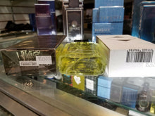 Load image into Gallery viewer, Versace L'HOMME 3.4 oz SEALED + 3.4 oz in Tester EDT Eau de Toilette Spray Men - Perfume Gallery