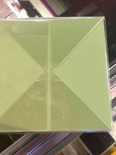 Load image into Gallery viewer, Bvlgari OMNIA GREEN JADE 2.2 oz  65 ml EDT Spray for Women BRAND NEW IN BOX RARE - Perfume Gallery