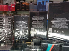 Load image into Gallery viewer, Drakkar Noir by Guy Laroche 1 1.7 3.4 6.7 oz EDT Toilette Spray for Men * SEALED - Perfume Gallery