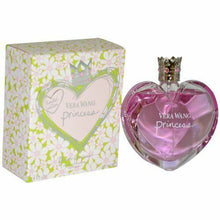Load image into Gallery viewer, Vera Wang PRINCESS FLOWER Princess ROCK Princess Princess NIGHT EDT 3.4 oz 100ml - Perfume Gallery