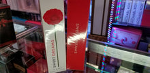 Load image into Gallery viewer, Sweet Dreams Eau de Parfum EDP 1.7 oz 50 ml for Women by KH - NEW & SEALED - Perfume Gallery