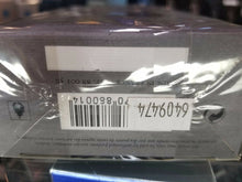 Load image into Gallery viewer, for him by Narciso Rodriguez 3.3 3.4 oz 100 ml EDT Spray for Men * SEALED IN BOX - Perfume Gallery