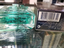 Load image into Gallery viewer, UNBELIEVABLE MEN by Glenn Perri Eau De Toilette EDT 3 oz / 90 ml * NEW BOX * - Perfume Gallery