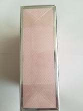 Load image into Gallery viewer, Romance by Ralph Lauren EDP for Women 100 ml - 3.4 Oz * NEW, SEALED BOX * Spray - Perfume Gallery