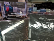 Load image into Gallery viewer, F by Ferragamo Black Salvatore Ferragamo 1.7 oz 50 ml 3.4 oz 100 ml EDT SEALED - Perfume Gallery