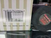 Load image into Gallery viewer, Claiborne for Men Cologne by Liz Claiborne 3.4 oz 100 ml Spray for Men * NEW BOX - Perfume Gallery