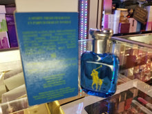Load image into Gallery viewer, Ralph Lauren The Big Pony Collection for Women # 1 2 3 4 Mini Perfume 0.5oz 15ml - Perfume Gallery