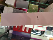 Load image into Gallery viewer, Estee Lauder 5 Pc. Mini Set SENSUOUS NUDE PURE WHITE LINEN BEAUTIFUL PLEASURES - Perfume Gallery