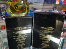 Load image into Gallery viewer, Sexual Pour Homme Michel Germain EDT 2.5 4.2 oz + TESTER Spray Men | NEW IN BOX - Perfume Gallery