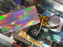 Load image into Gallery viewer, CK ONE Scene by Calvin Klein EDT Spray UNISEX 3.4 oz 100 ml NEW IN ORIGINAL BOX - Perfume Gallery