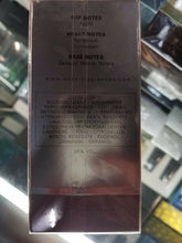 Load image into Gallery viewer, BOSS BOTTLED. by Hugo Boss 3.3 oz / 100 ml EDT Toilette Spray for Men * SEALED * - Perfume Gallery
