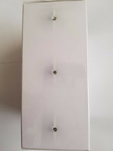 Load image into Gallery viewer, Emporio Armani Diamonds by Giorgio Armani 3.4 oz EDP Perfume for Women ** SEALED - Perfume Gallery