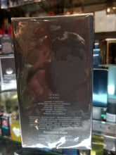 Load image into Gallery viewer, Z Zegna by Ermenegildo Zegna 3.3 / 3.4 oz EDT Spray for Men ** SEALED IN BOX ** - Perfume Gallery