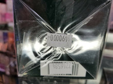 Load image into Gallery viewer, ANUCCI 3.4 oz / 100 ml Eau de Toilette EDT Spray for Men Men NEW * SEALED BOX - Perfume Gallery