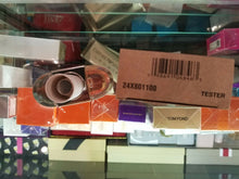 Load image into Gallery viewer, Usher UR by Usher for Women 3.4 oz / 100 ml EDT Perfume Spray NEW IN TESTER BOX - Perfume Gallery