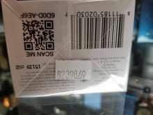 Load image into Gallery viewer, Sean John 3AM Cologne for Men EDT Eau De Toilette Spray 0.5 3.4 oz NEW ** SEALED - Perfume Gallery