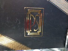 Load image into Gallery viewer, PS Cologne by Paul Sebastian 3 Piece Gift Set Men SPRAY AFTERSHAVE DEODORANT NIB - Perfume Gallery