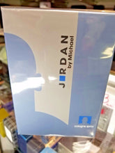 Load image into Gallery viewer, Jordan | Michael Jordan Cologne for Men 3.4 oz EDT Spray for Men NEW SEALED BOX - Perfume Gallery