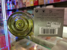 Load image into Gallery viewer, eau de Cartier .15 Mini or 3.3 oz IN BOX or 6.75 oz SEALED or Concentree SEALED - Perfume Gallery